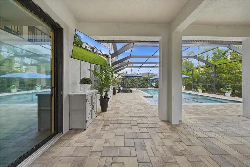 8413 Dunham Station Drive Tampa FL 33647