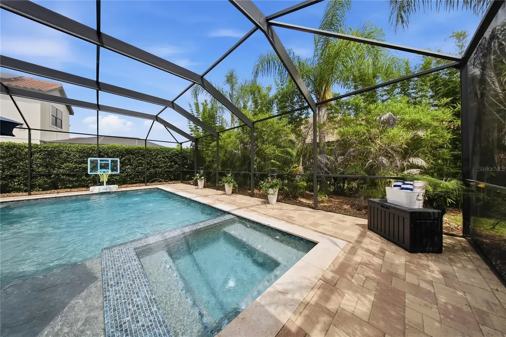 8413 Dunham Station Drive Tampa FL 33647