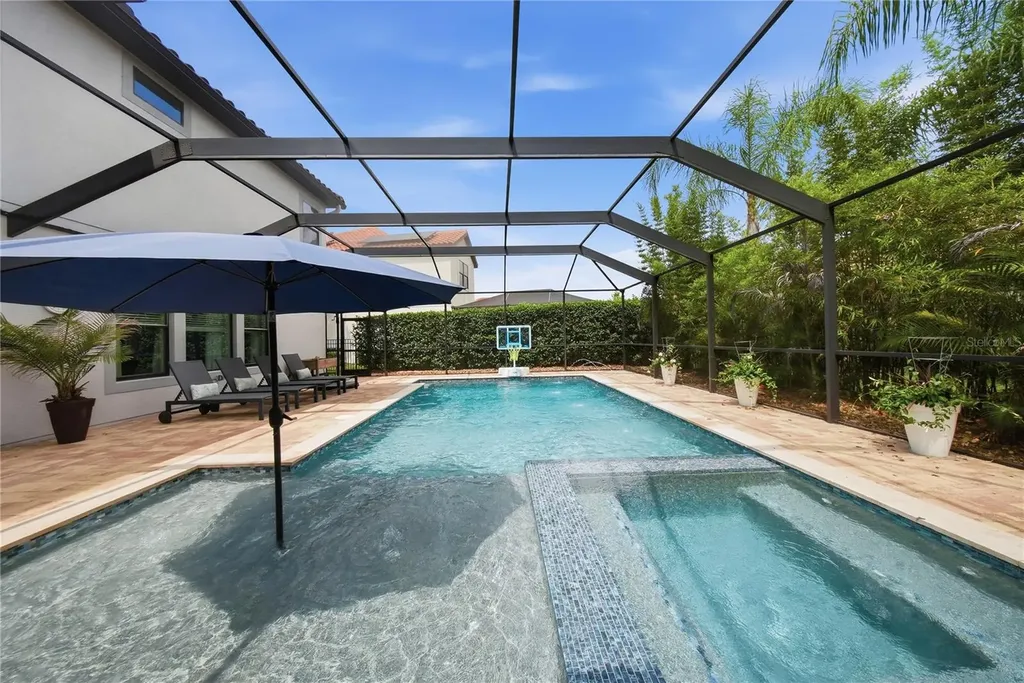 8413 Dunham Station Drive Tampa FL 33647