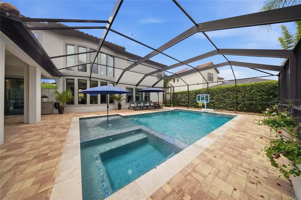 8413 Dunham Station Drive Tampa FL 33647