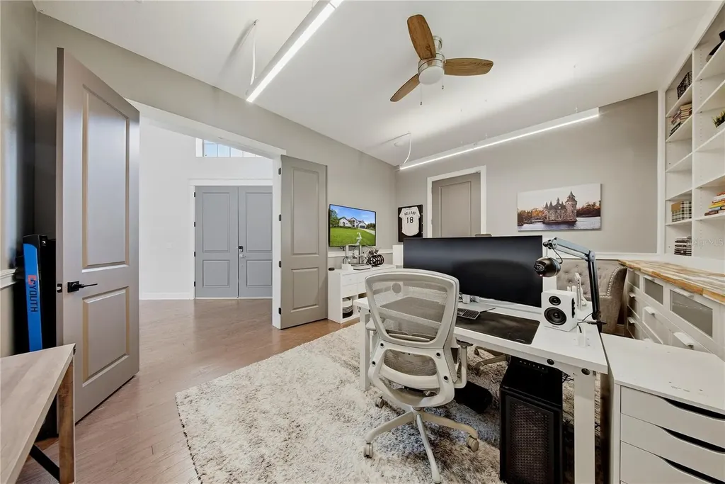 8413 Dunham Station Drive Tampa FL 33647
