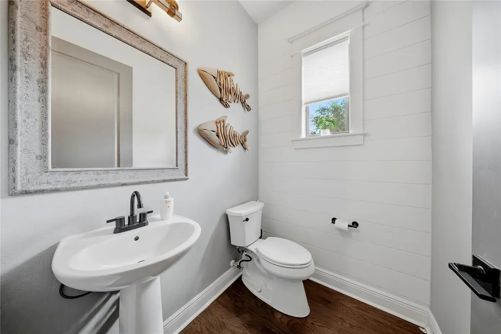 8413 Dunham Station Drive Tampa FL 33647