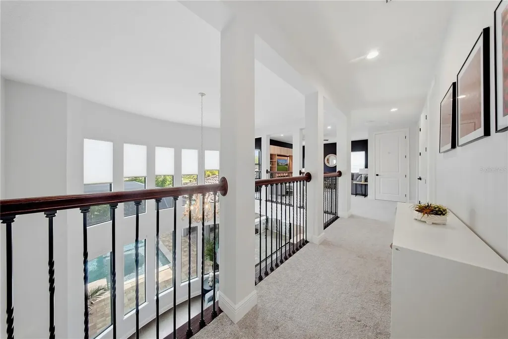 8413 Dunham Station Drive Tampa FL 33647