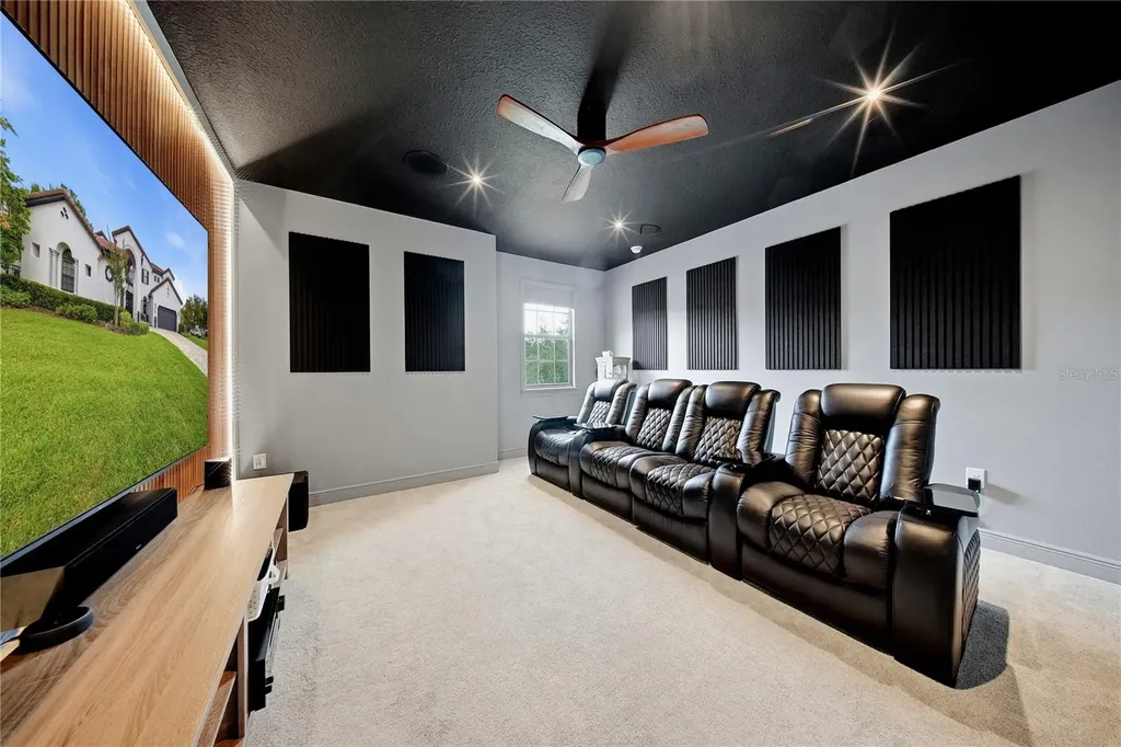 8413 Dunham Station Drive Tampa FL 33647