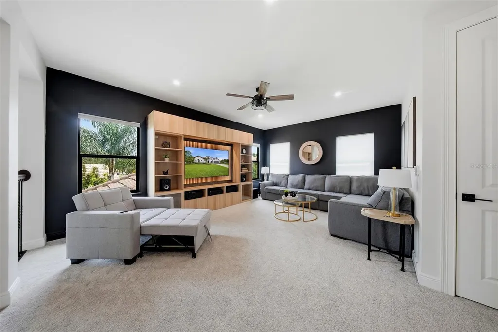 8413 Dunham Station Drive Tampa FL 33647