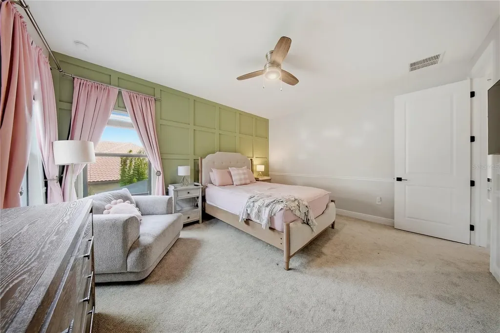 8413 Dunham Station Drive Tampa FL 33647