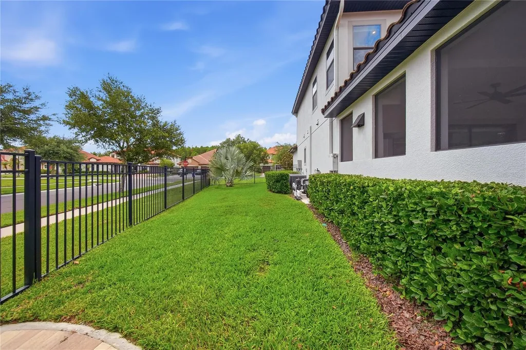 8413 Dunham Station Drive Tampa FL 33647