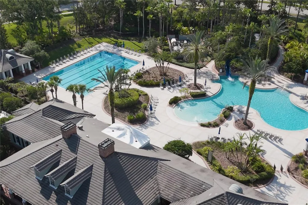 8413 Dunham Station Drive Tampa FL 33647
