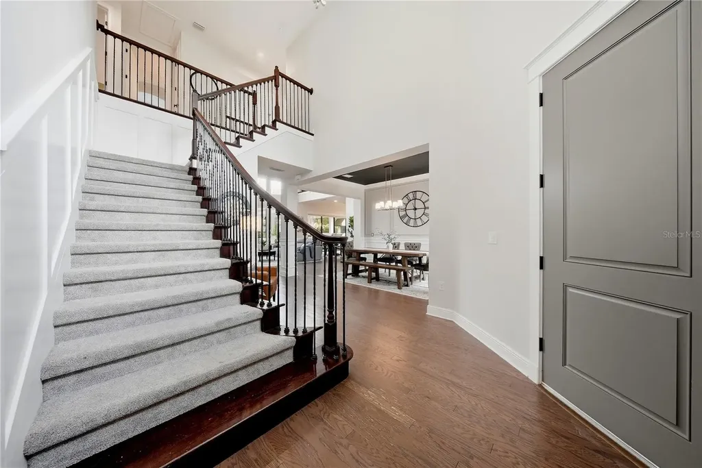 8413 Dunham Station Drive Tampa FL 33647