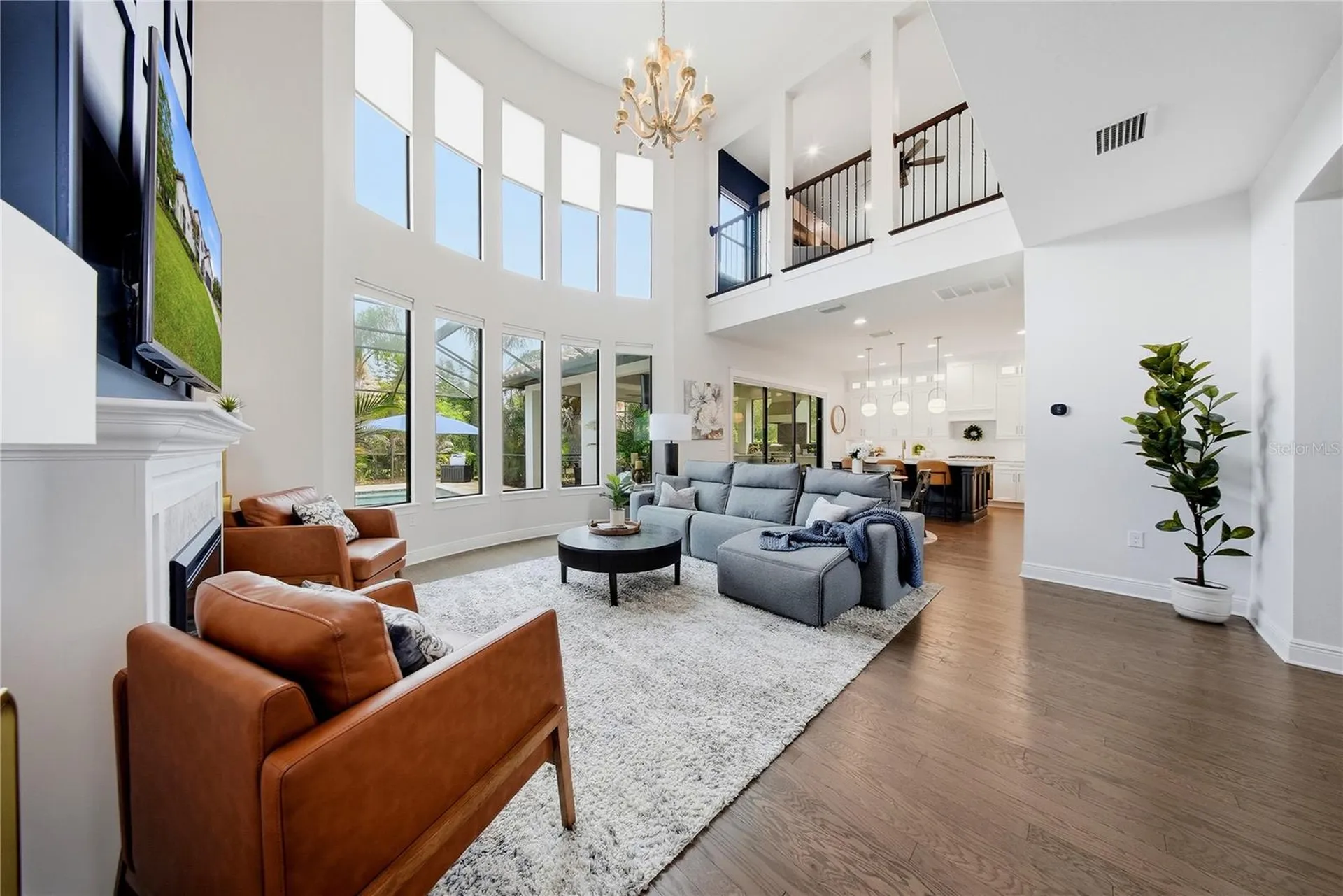 8413 Dunham Station Drive Tampa FL 33647