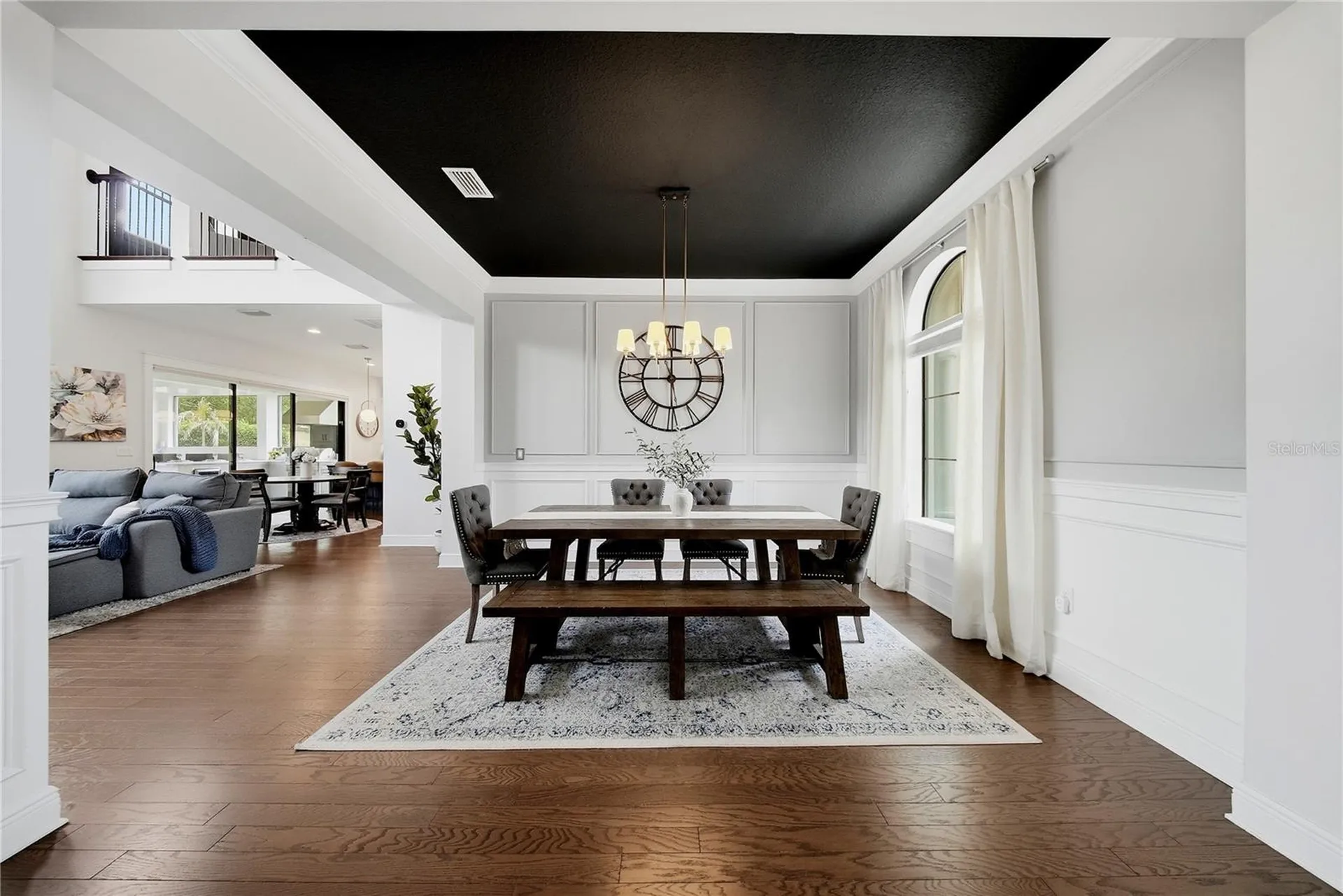 8413 Dunham Station Drive Tampa FL 33647