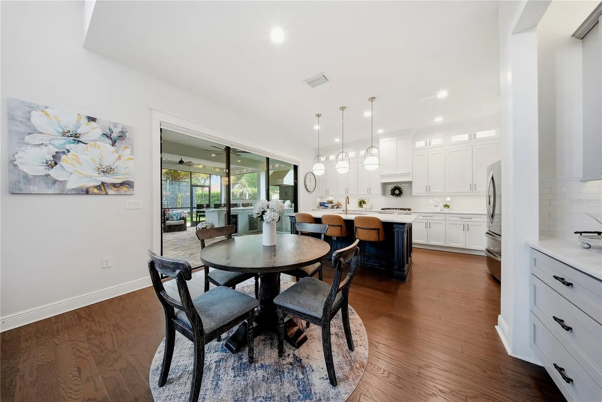 8413 Dunham Station Drive Tampa FL 33647
