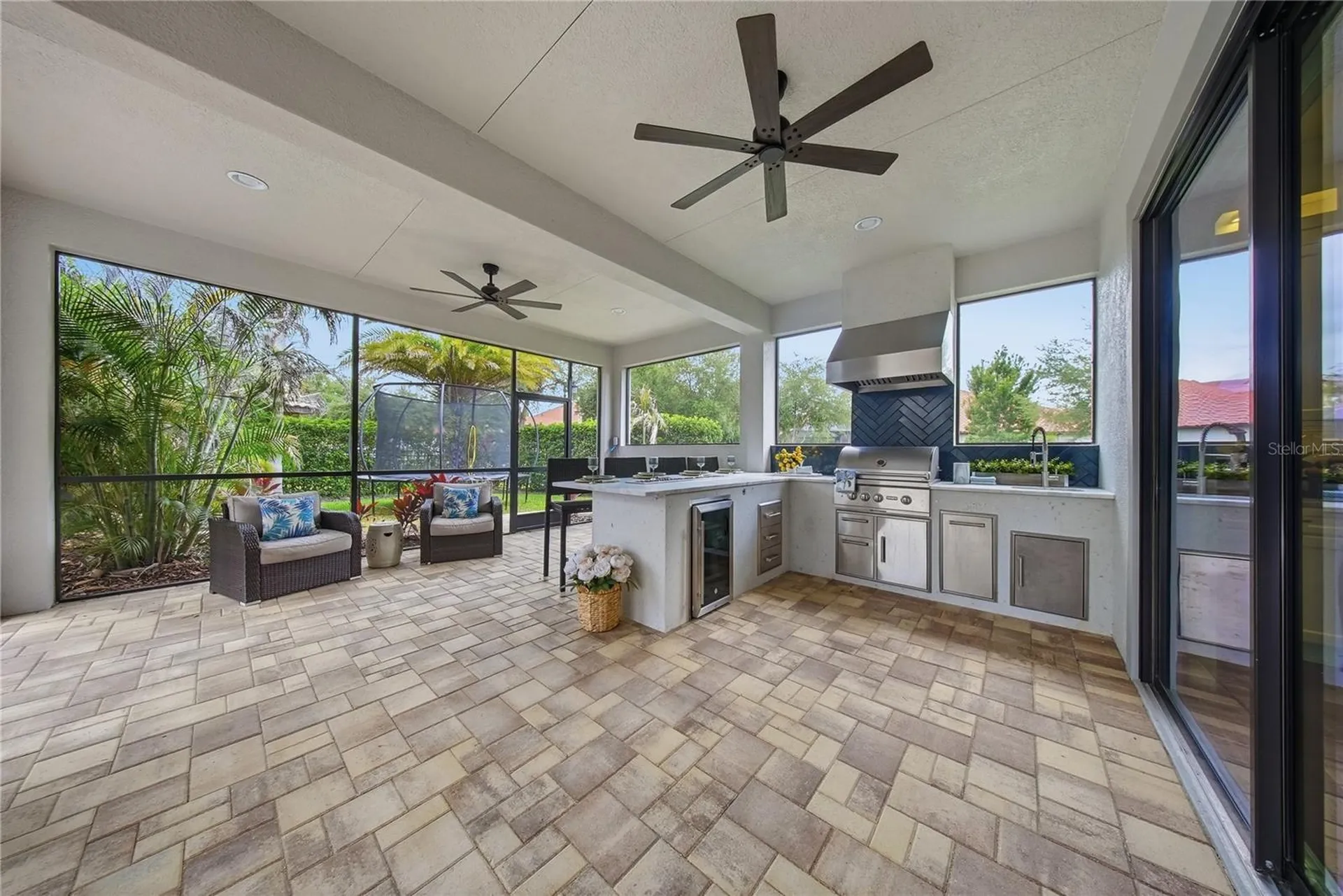 8413 Dunham Station Drive Tampa FL 33647