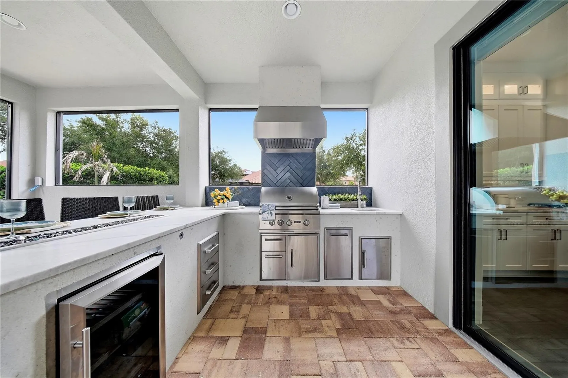 8413 Dunham Station Drive Tampa FL 33647