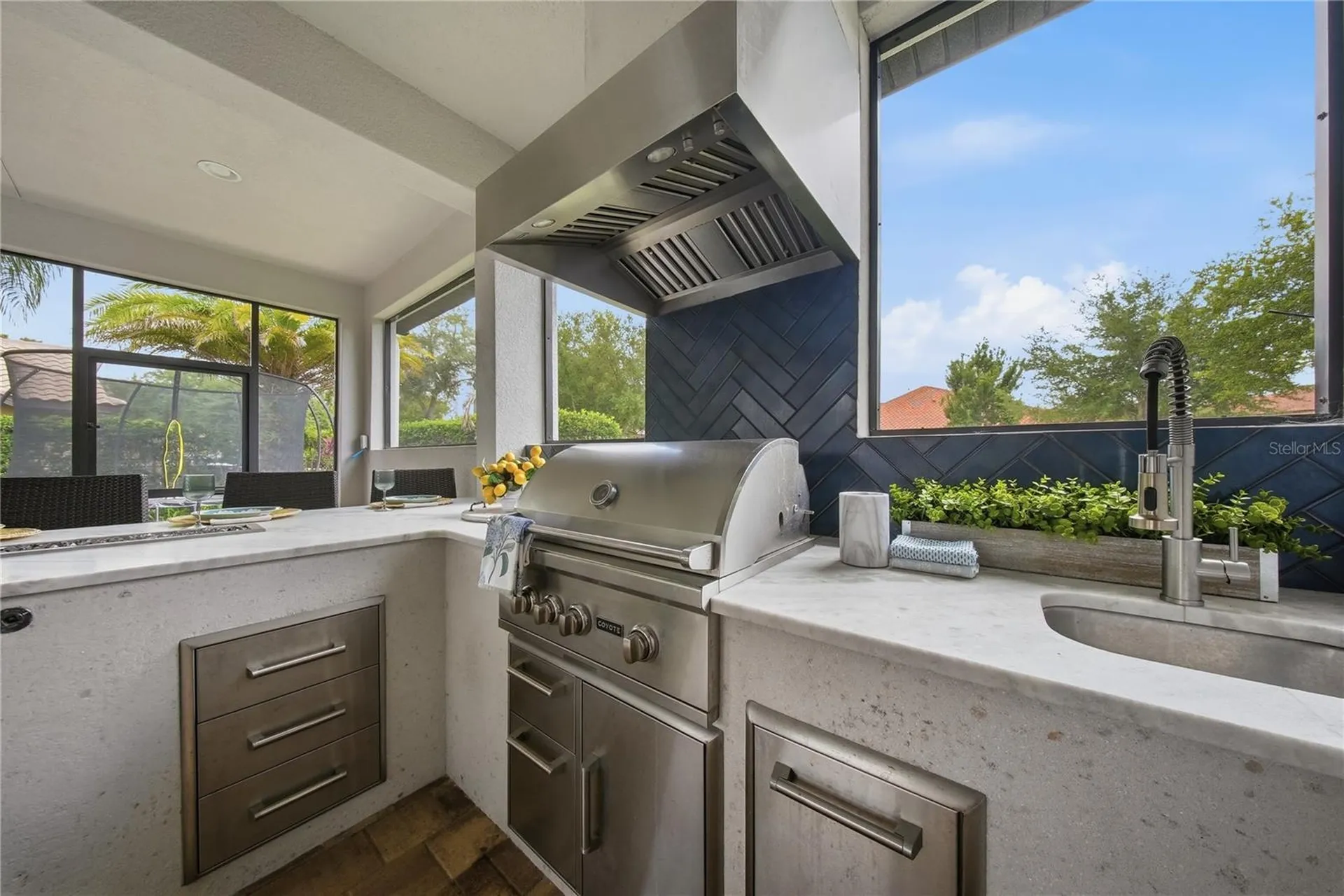 8413 Dunham Station Drive Tampa FL 33647