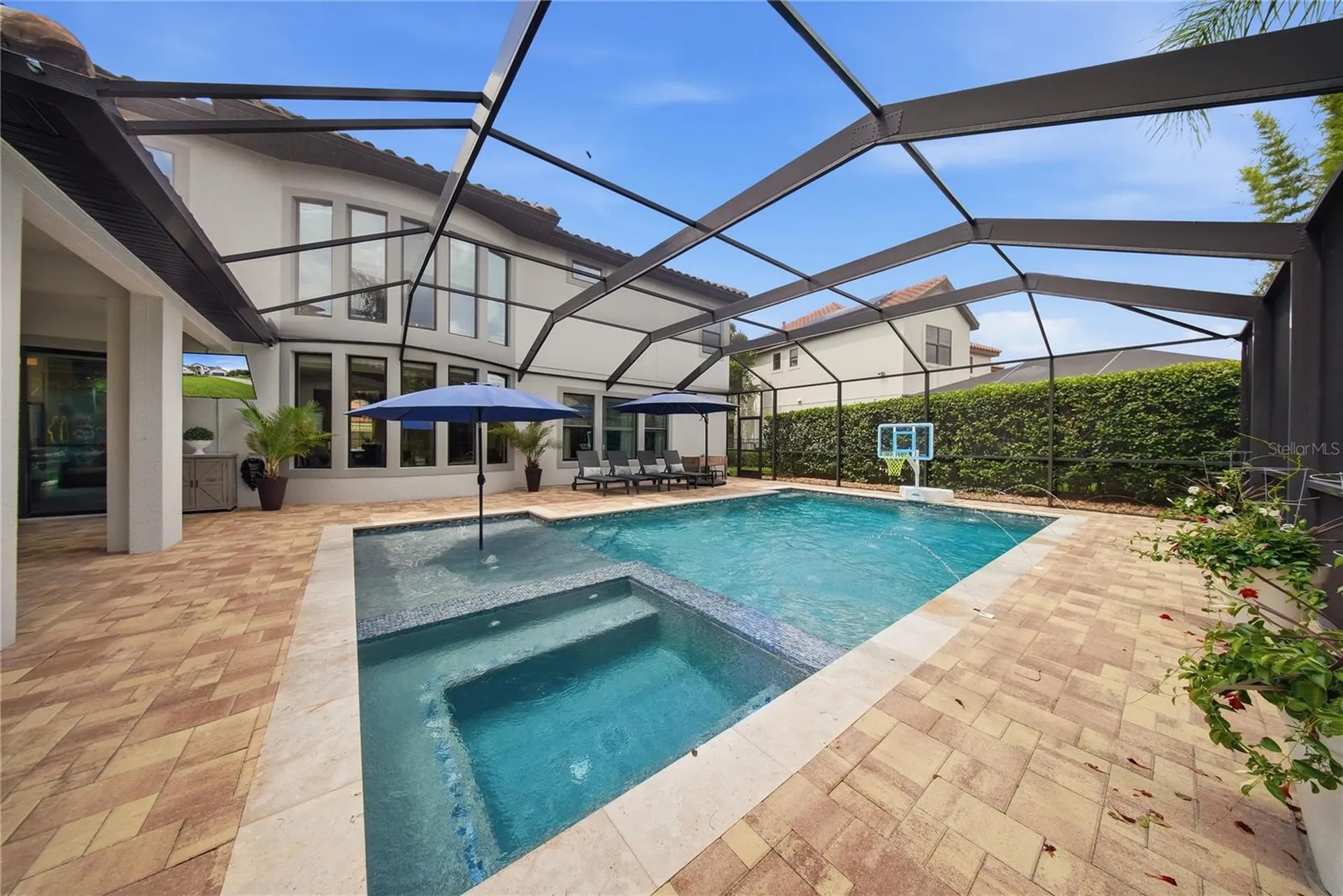 8413 Dunham Station Drive Tampa FL 33647