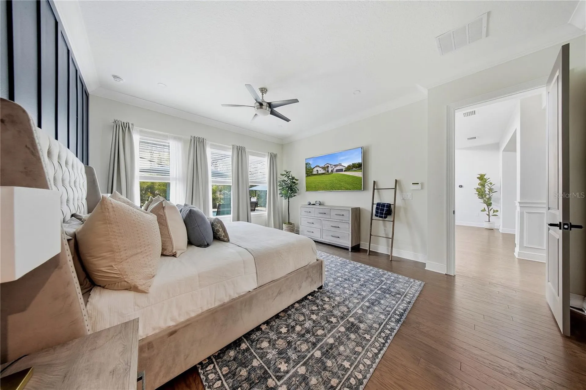 8413 Dunham Station Drive Tampa FL 33647