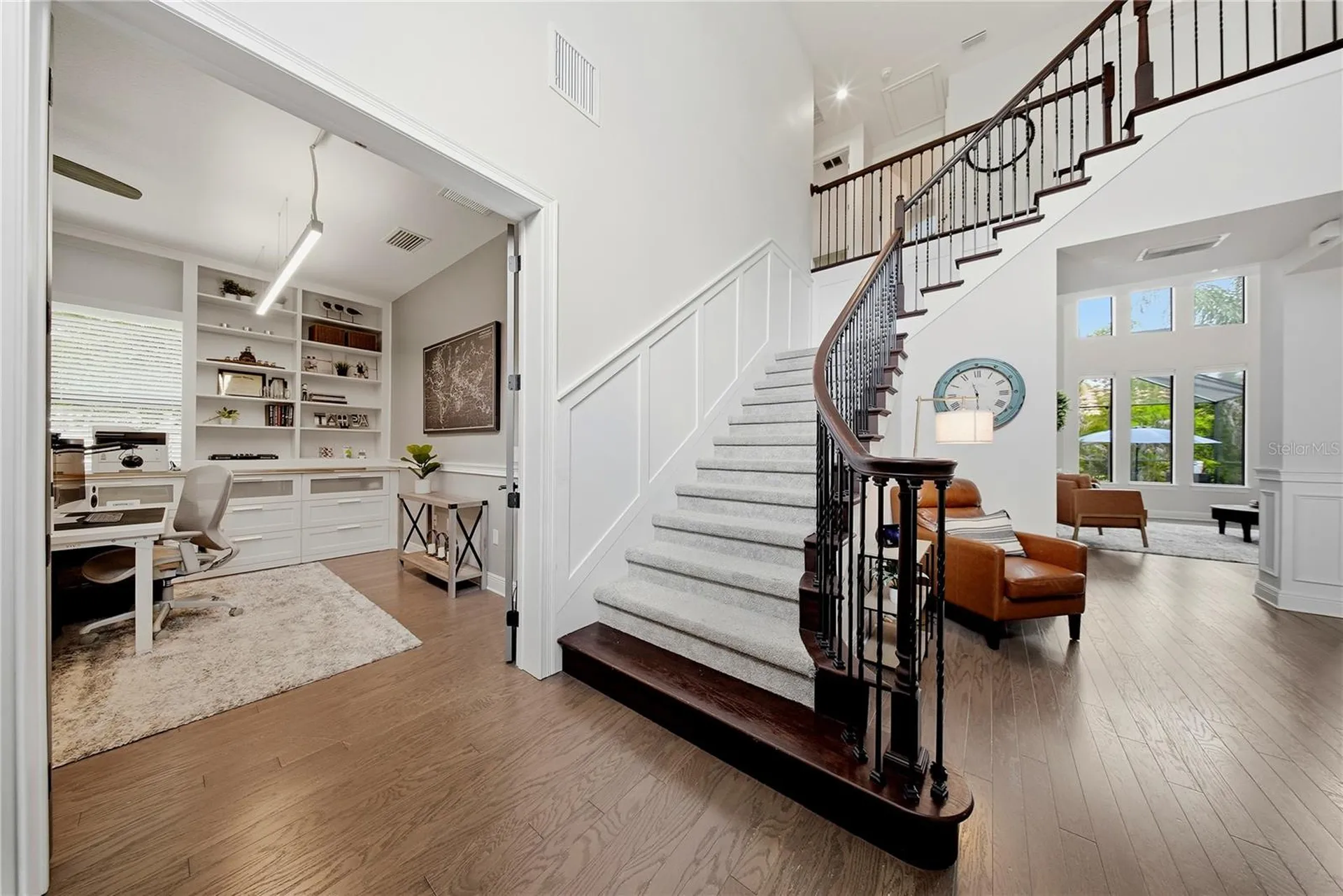 8413 Dunham Station Drive Tampa FL 33647