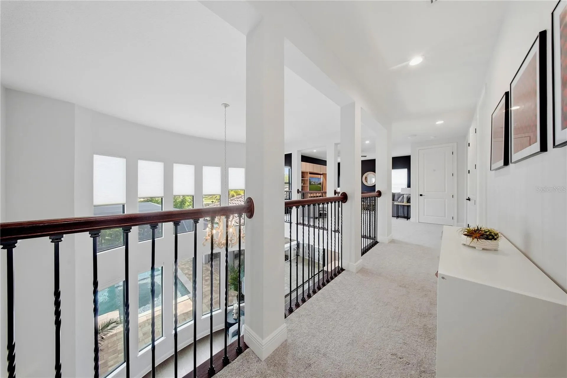 8413 Dunham Station Drive Tampa FL 33647