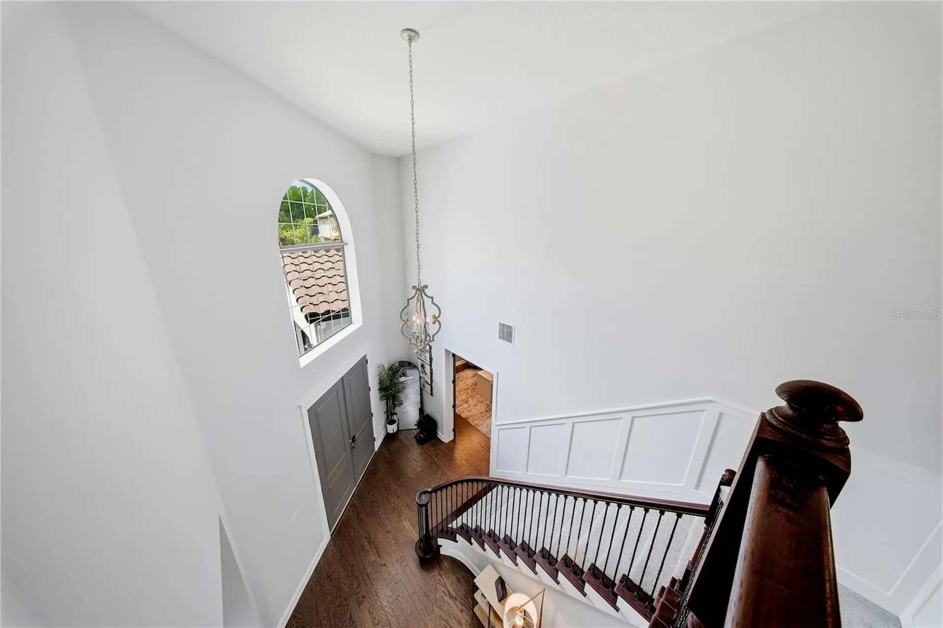 8413 Dunham Station Drive Tampa FL 33647