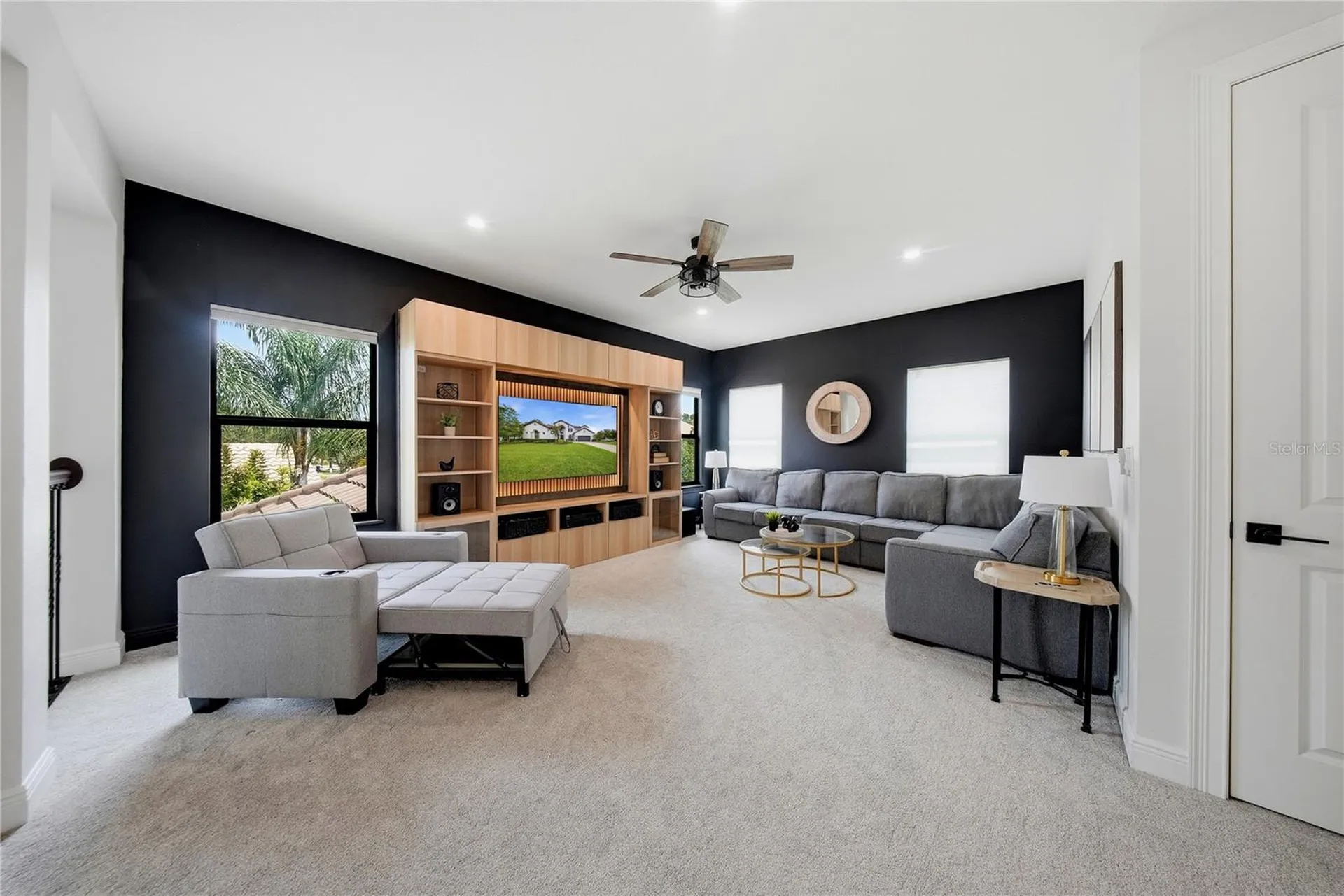 8413 Dunham Station Drive Tampa FL 33647