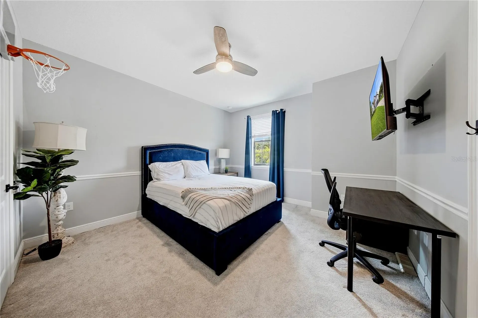 8413 Dunham Station Drive Tampa FL 33647