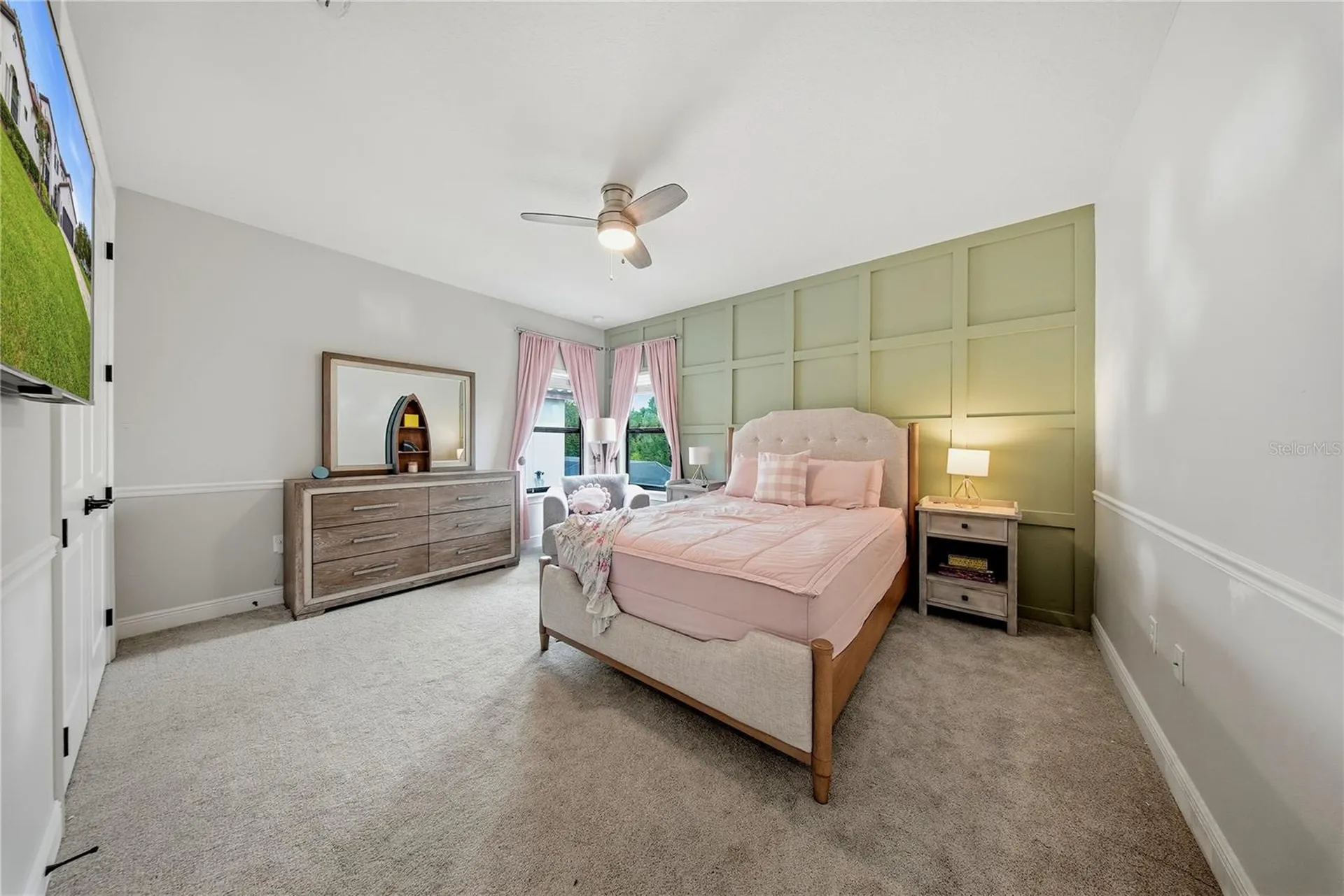 8413 Dunham Station Drive Tampa FL 33647