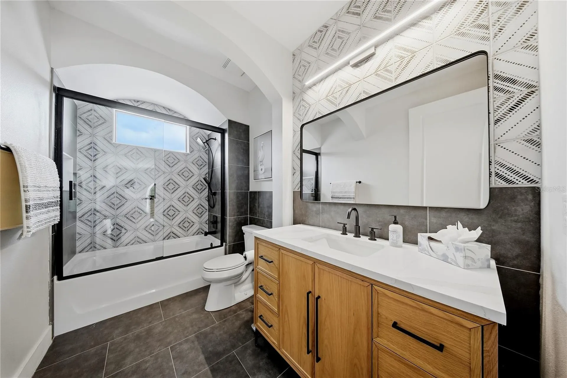 8413 Dunham Station Drive Tampa FL 33647