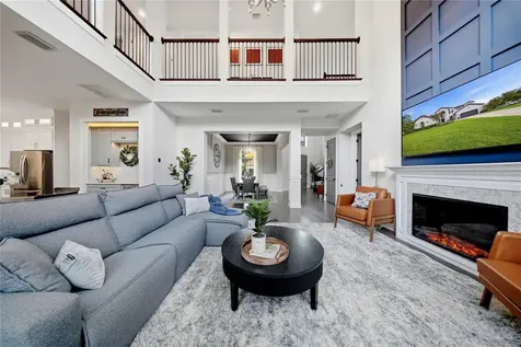 8413 Dunham Station Drive Tampa FL 33647