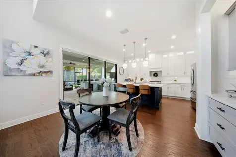 8413 Dunham Station Drive Tampa FL 33647