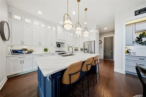 8413 Dunham Station Drive Tampa FL 33647