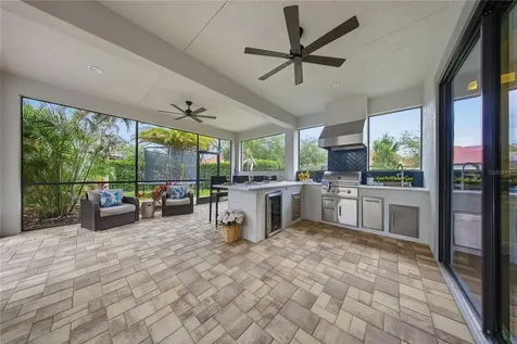 8413 Dunham Station Drive Tampa FL 33647