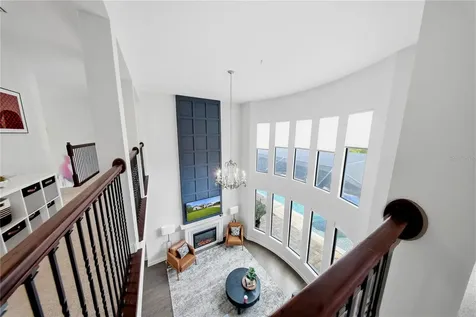 8413 Dunham Station Drive Tampa FL 33647