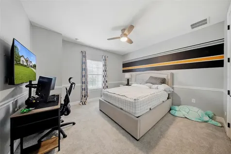 8413 Dunham Station Drive Tampa FL 33647