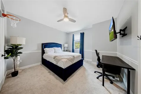8413 Dunham Station Drive Tampa FL 33647