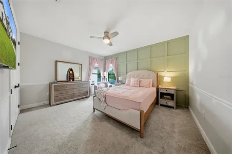 8413 Dunham Station Drive Tampa FL 33647