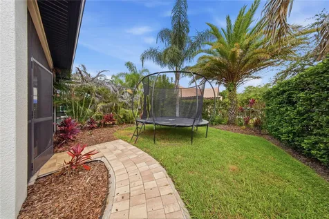 8413 Dunham Station Drive Tampa FL 33647