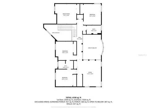 8413 Dunham Station Drive Tampa FL 33647
