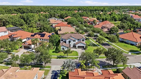 8413 Dunham Station Drive Tampa FL 33647