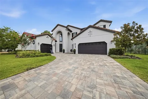 8413 Dunham Station Drive Tampa FL 33647