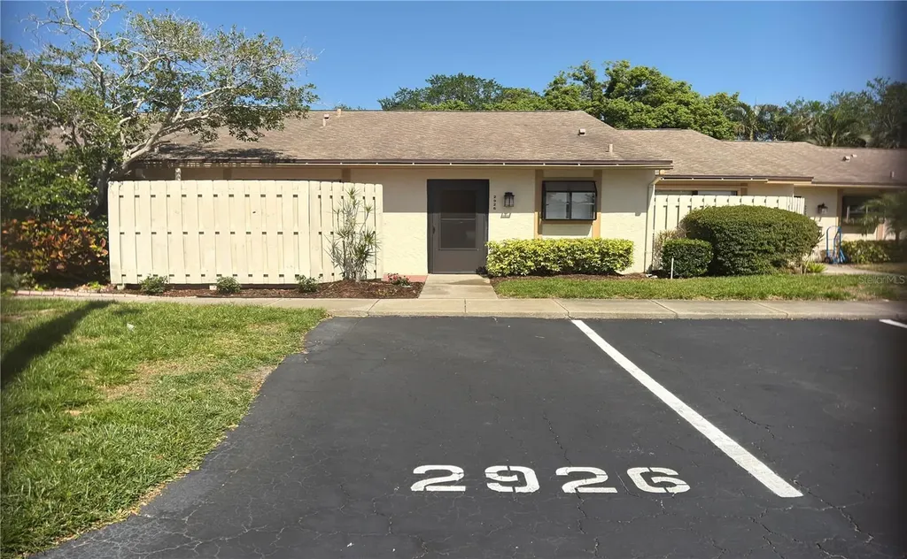 2926 63rd Street W Bradenton FL 34209