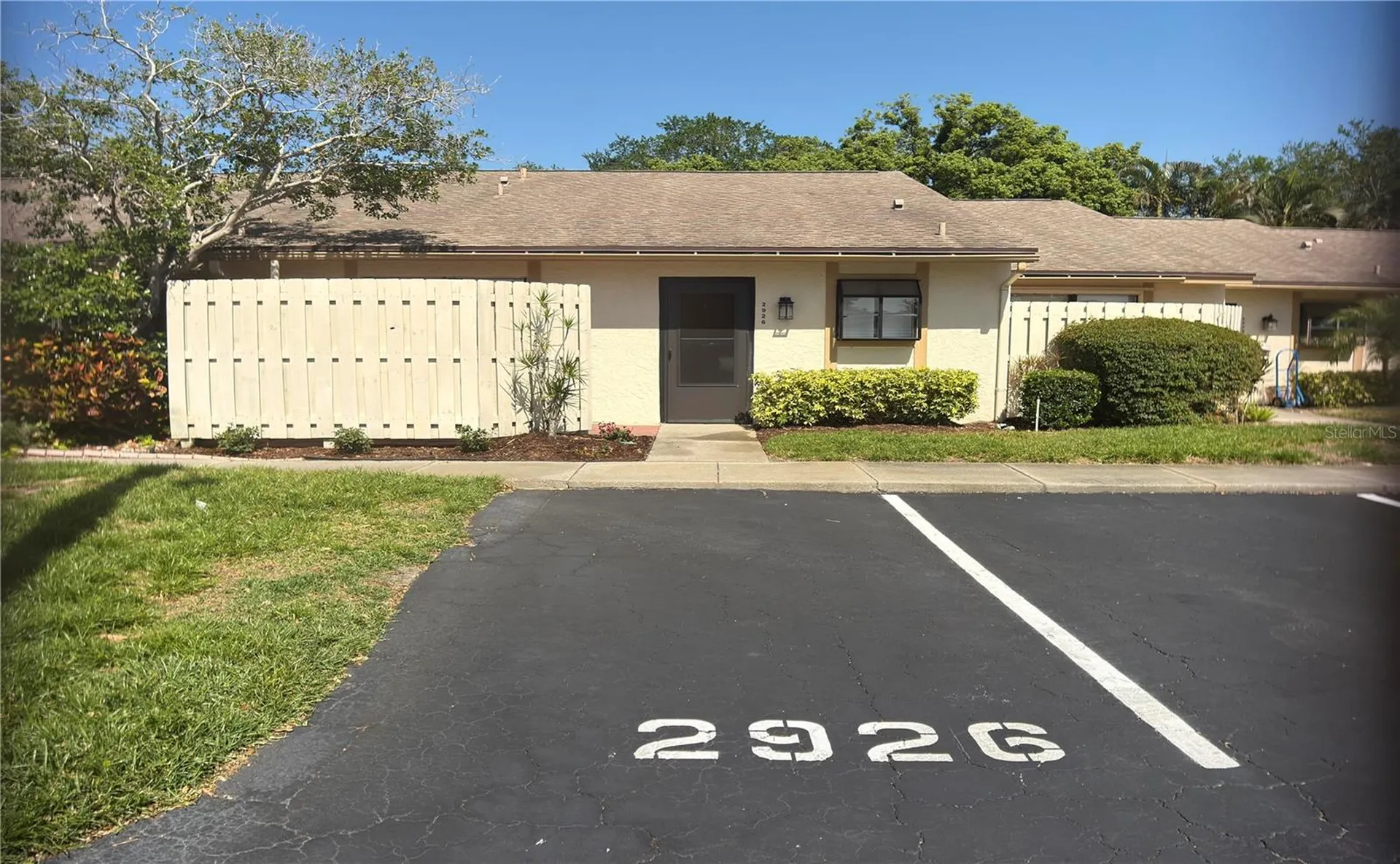 2926 63rd Street W Bradenton FL 34209