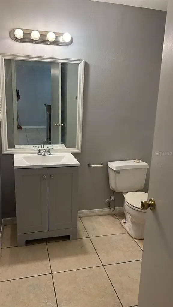 6004 Westgate Drive Orlando FL 32835