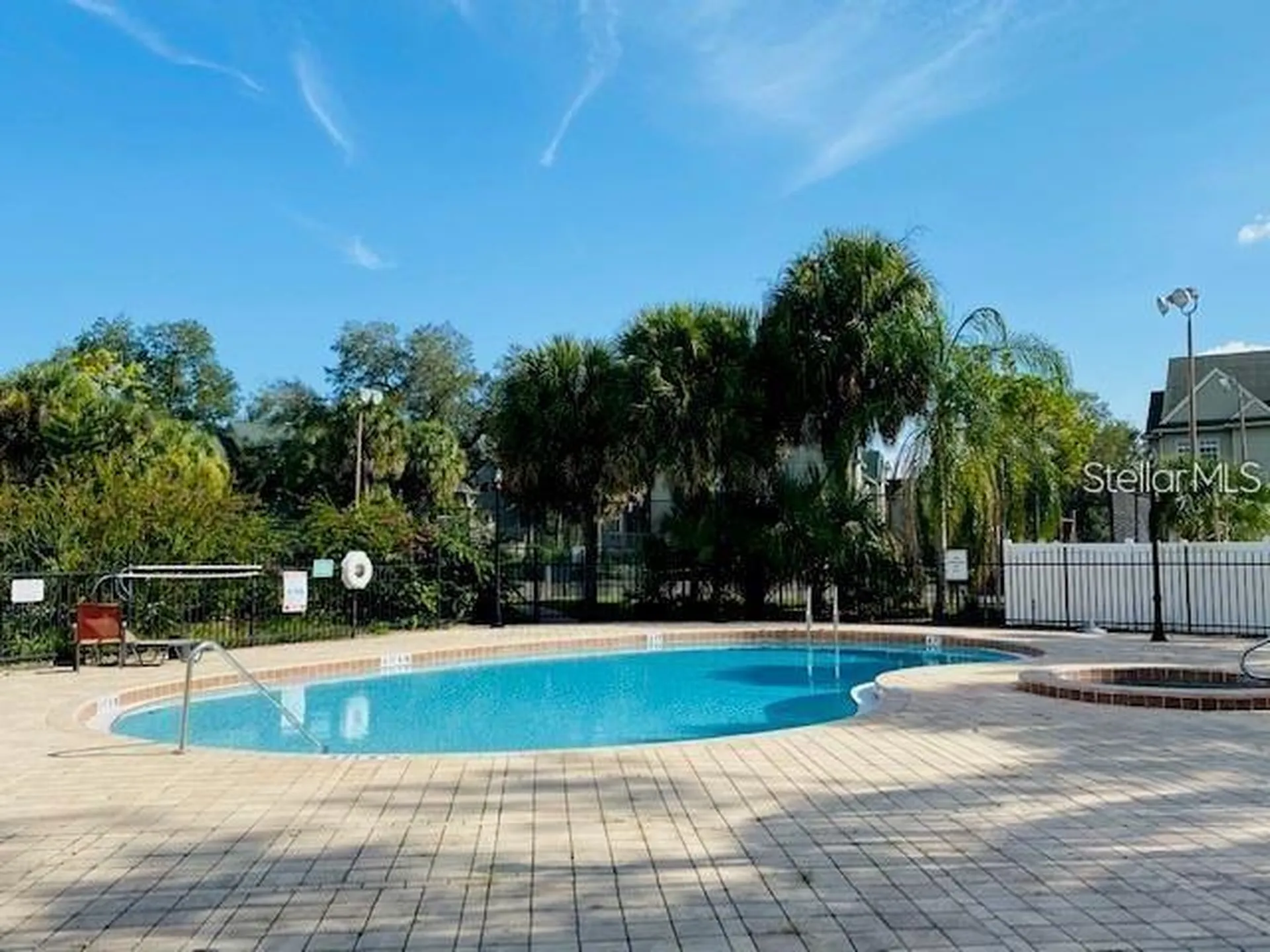 6004 Westgate Drive Orlando FL 32835