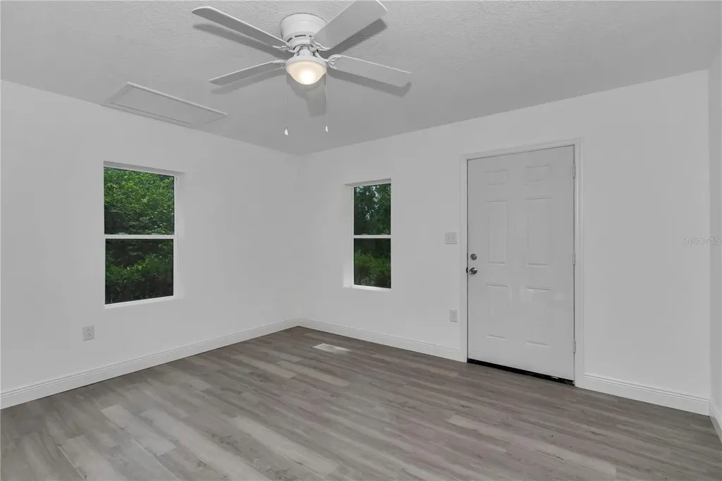 658 NE 39th Court Ocala FL 34470