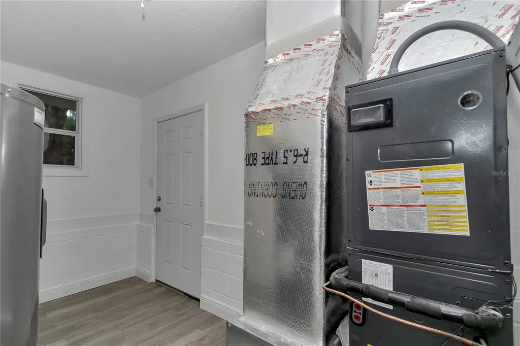 658 NE 39th Court Ocala FL 34470