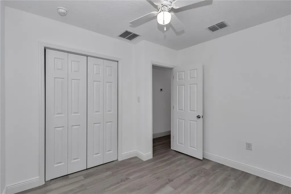 658 NE 39th Court Ocala FL 34470