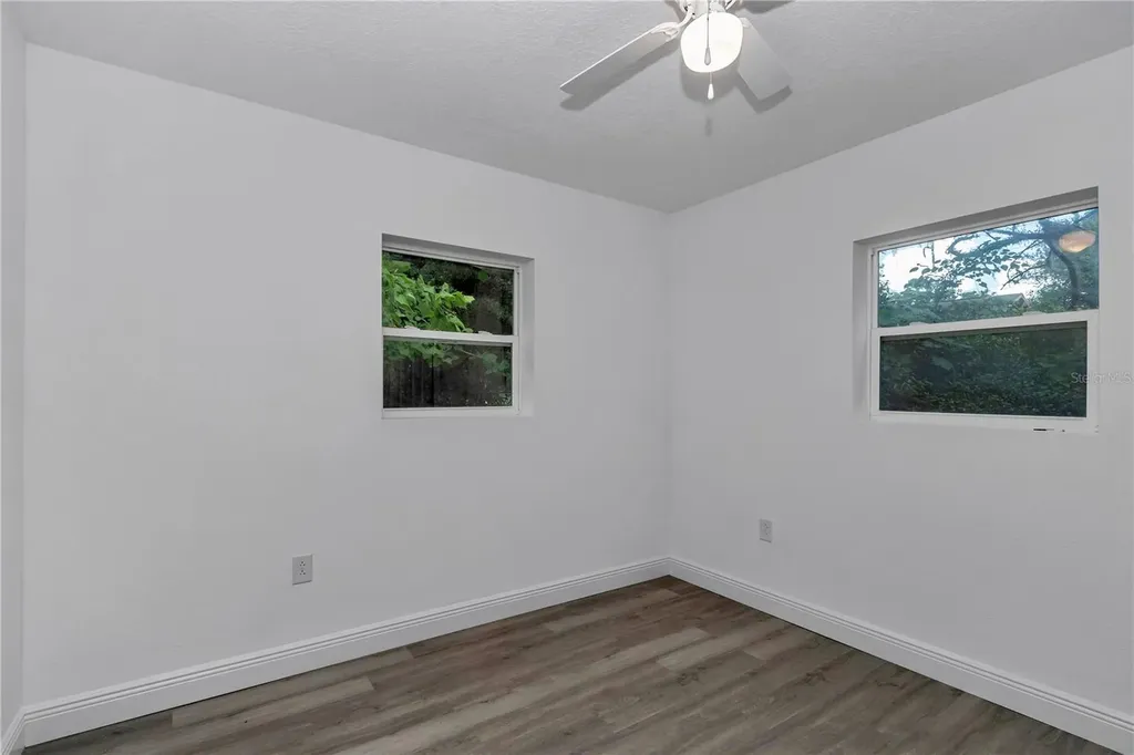 658 NE 39th Court Ocala FL 34470