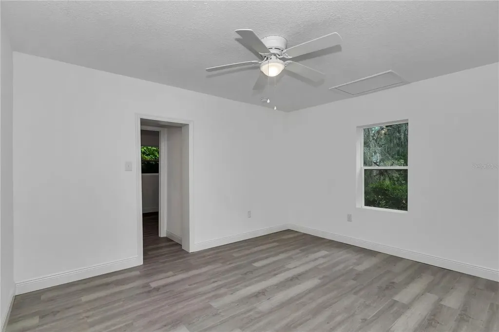 658 NE 39th Court Ocala FL 34470