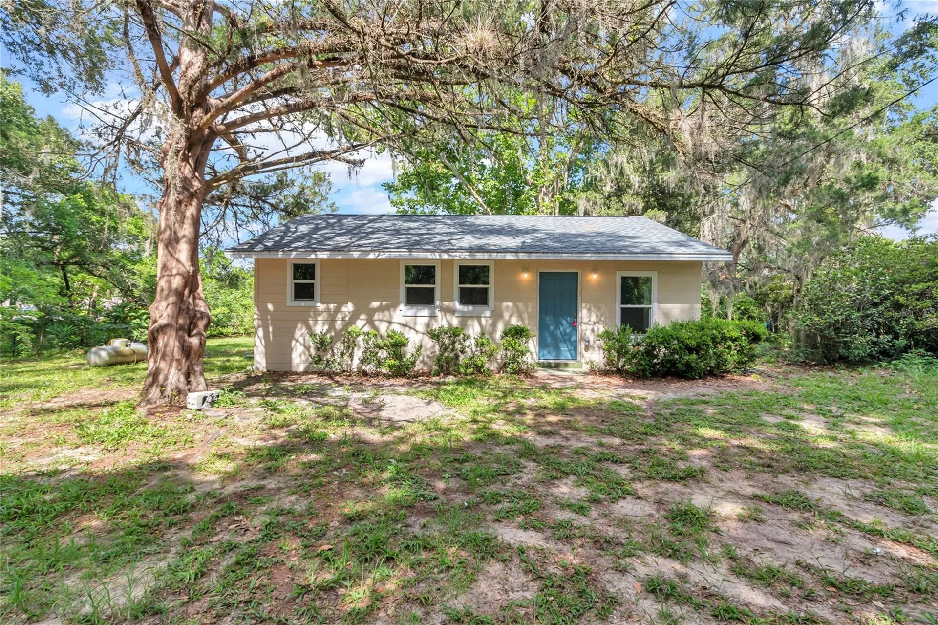 658 NE 39th Court Ocala FL 34470